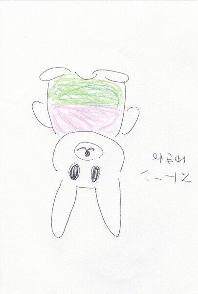 ジャケット画像