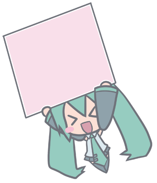 イラスト