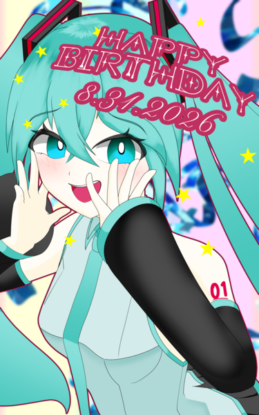 ジャケット画像