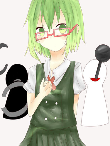 Piapro ピアプロ イラスト れをるさん