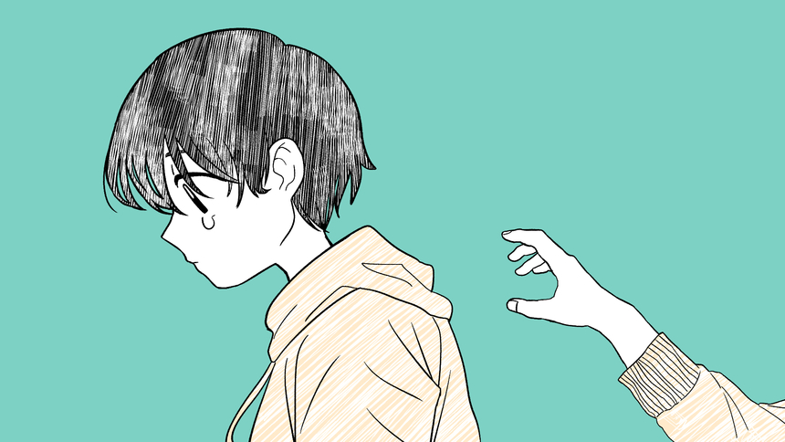 イラスト