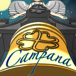 ジャケット画像