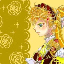 どぉるなレンくん