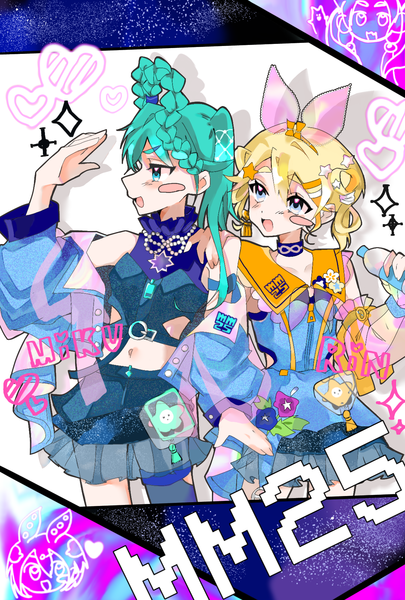 イラスト