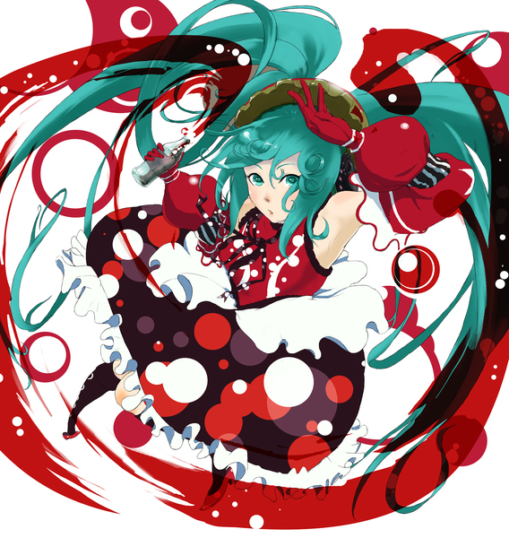 イラスト