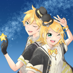 Two You開催から３周年！