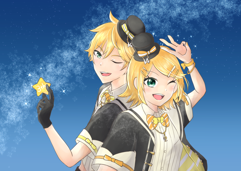 イラスト
