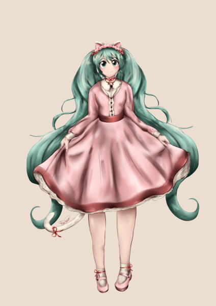 イラスト