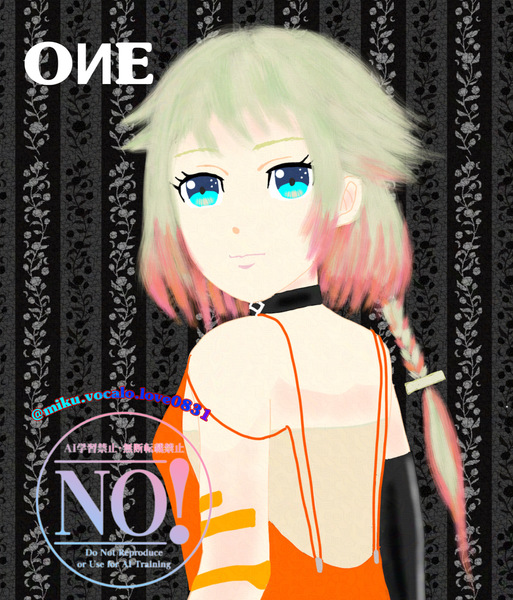 イラスト