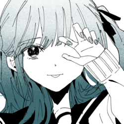 ハーフツイン