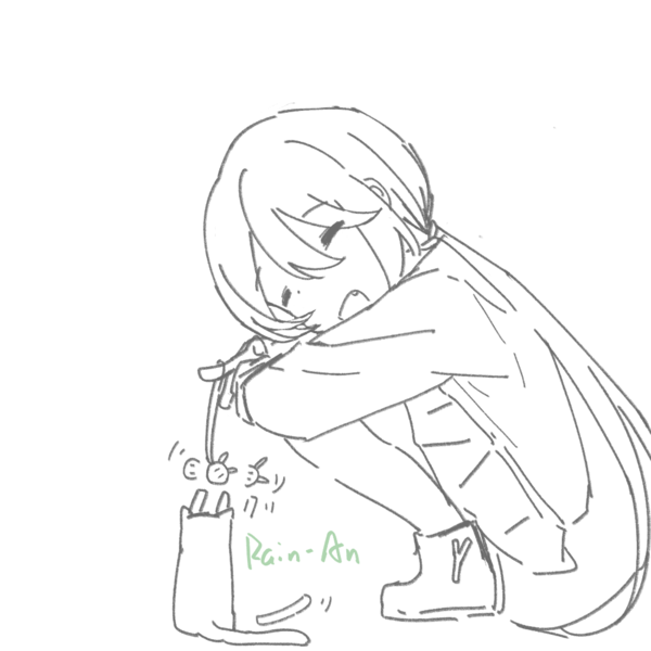 イラスト