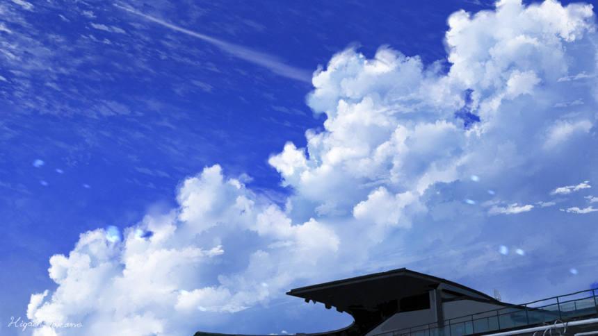 イラスト