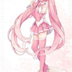 春風に想いをのせて