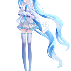 一緒に雪遊びしよ〜！