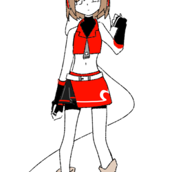 アンテナ
