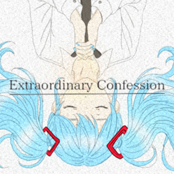 ジャケット画像