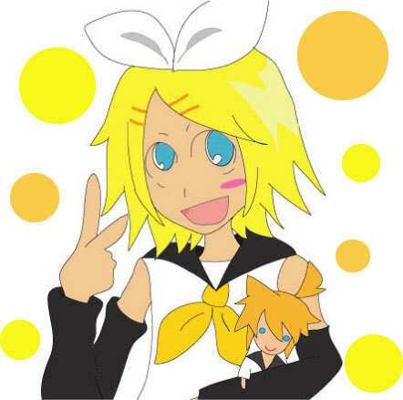 イラスト