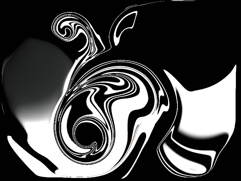 イラスト