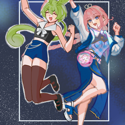 マジカルミライ