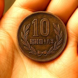 僕が生きる意味