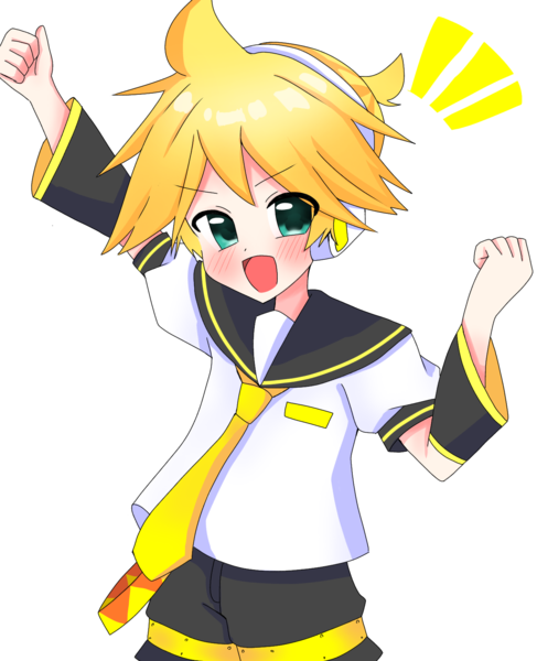 イラスト