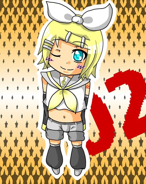 イラスト