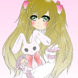 塗らせていただきました(*´ェ`*)ポッ