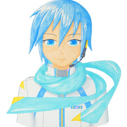 KAITO