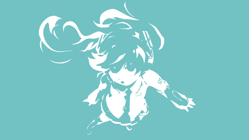 イラスト