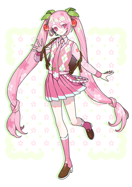 イラスト