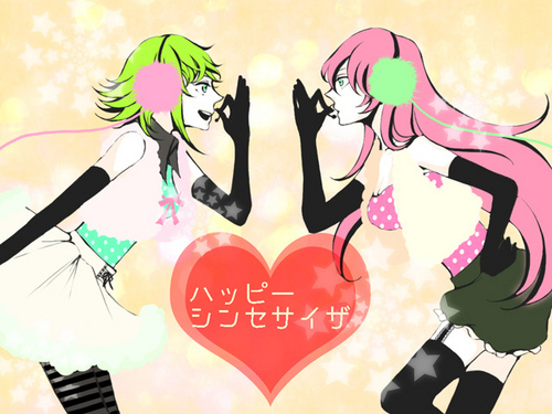 Piapro ピアプロ イラスト 千本桜 Piapro ピアプロ イラスト 千本桜