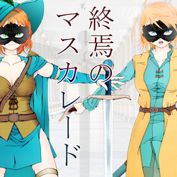 ジャケット画像