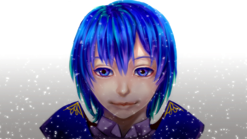 イラスト