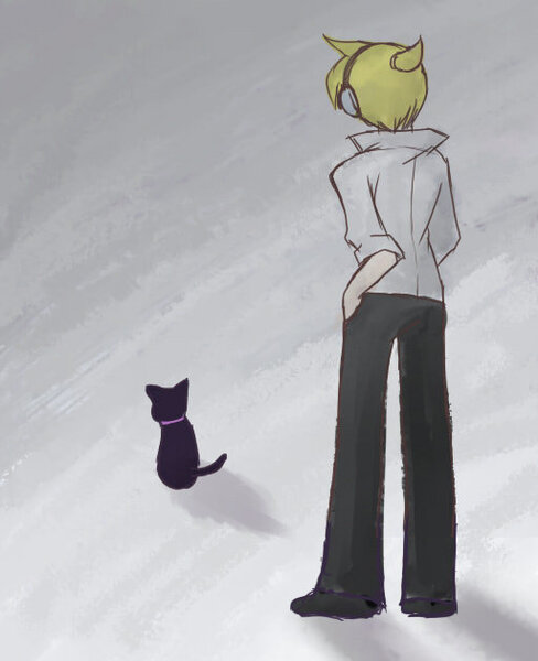 イラスト