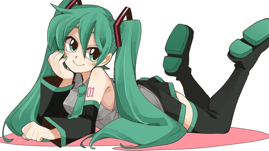 イラスト