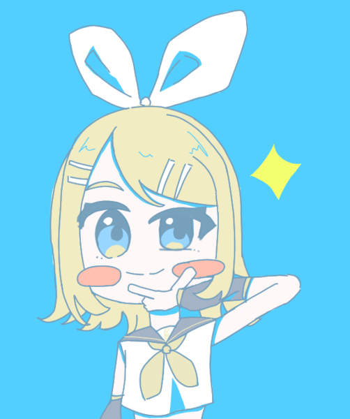 ジャケット画像