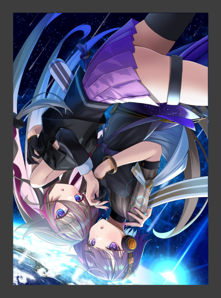 イラスト