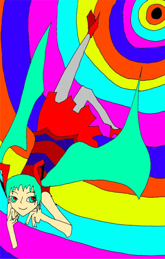 ジャケット画像
