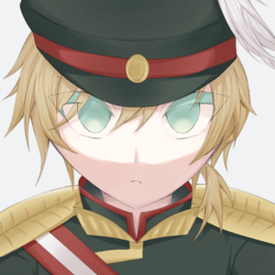 愛惜ヒエラルキ