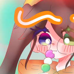 30分でお絵描き