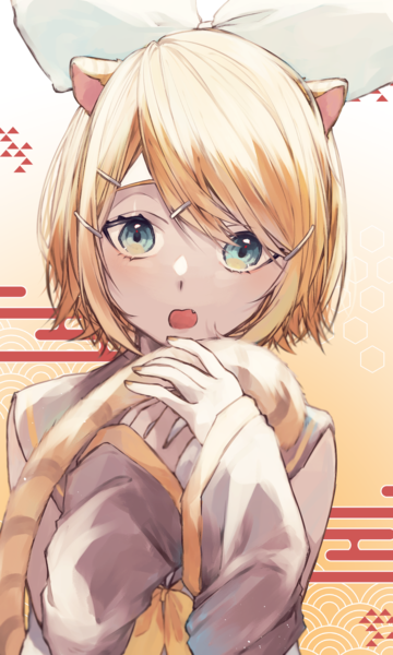 ジャケット画像