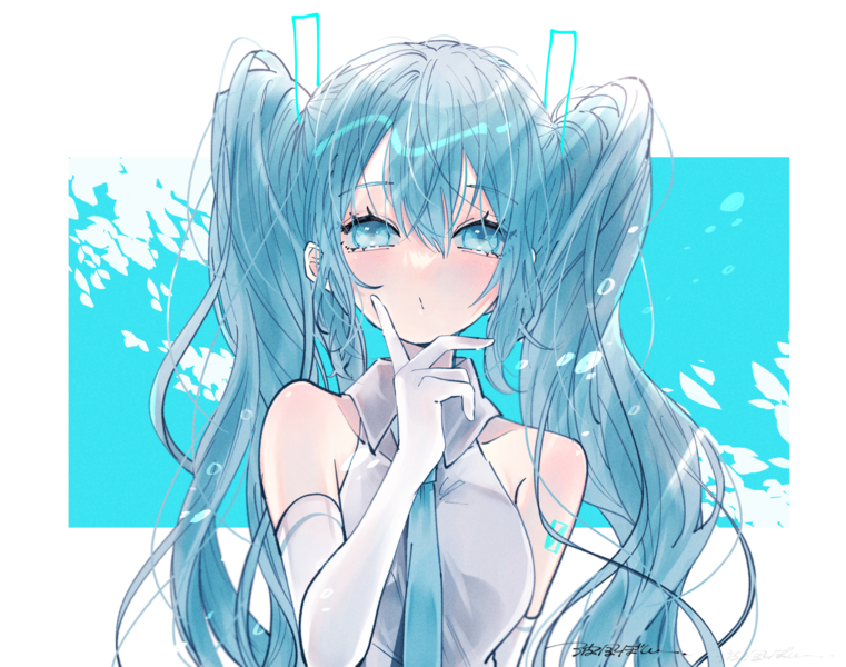 ジャケット画像