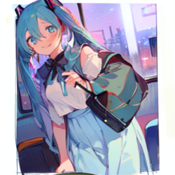 ジャケット画像