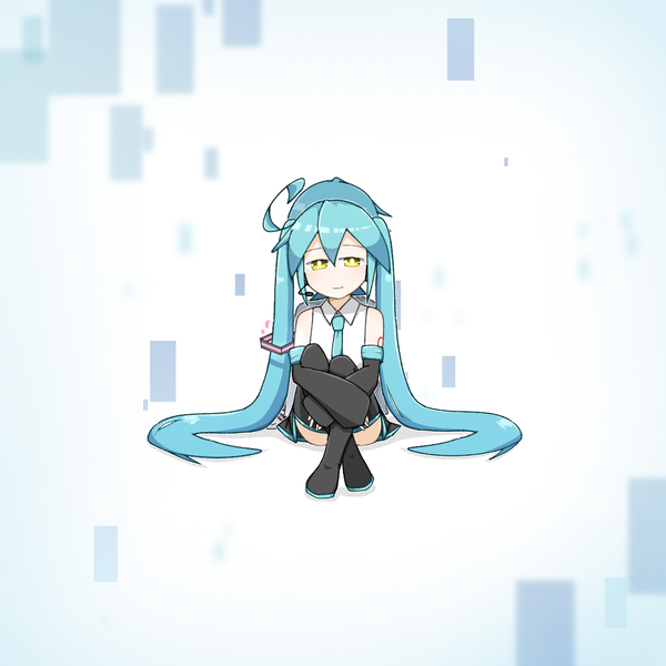 ジャケット画像