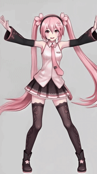 ジャケット画像