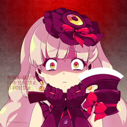 MAYU発売記念日遅刻記念