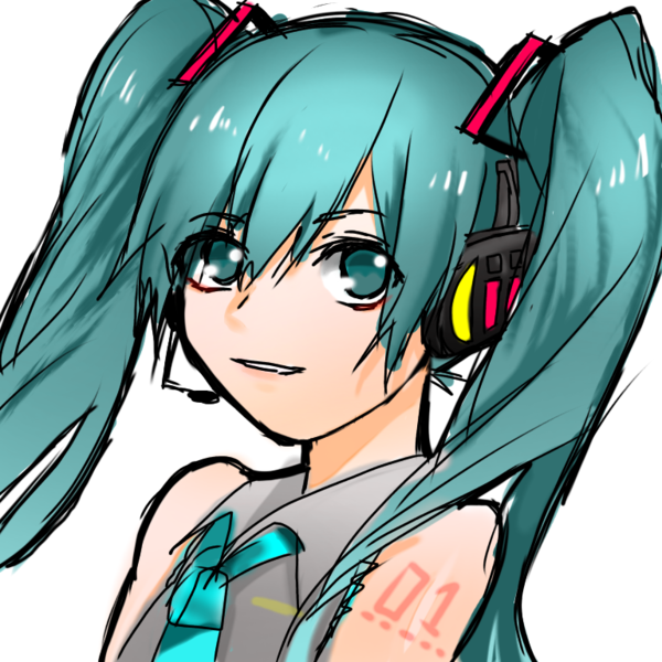 イラスト