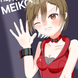 MEIKO