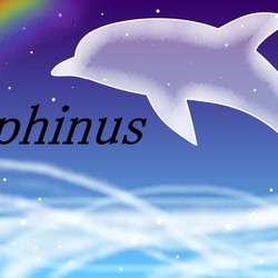 delphinus