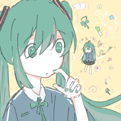 髪がぼろぼろになる